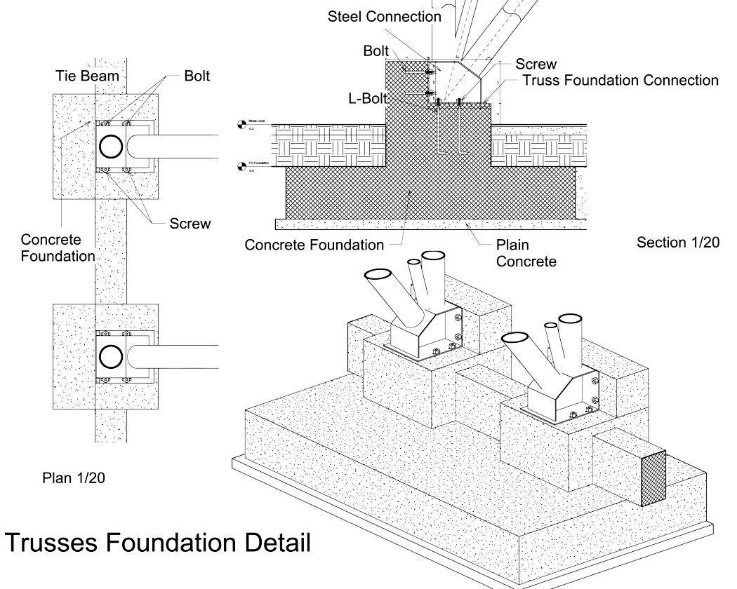 Ashaka-Limestone-Shed_07