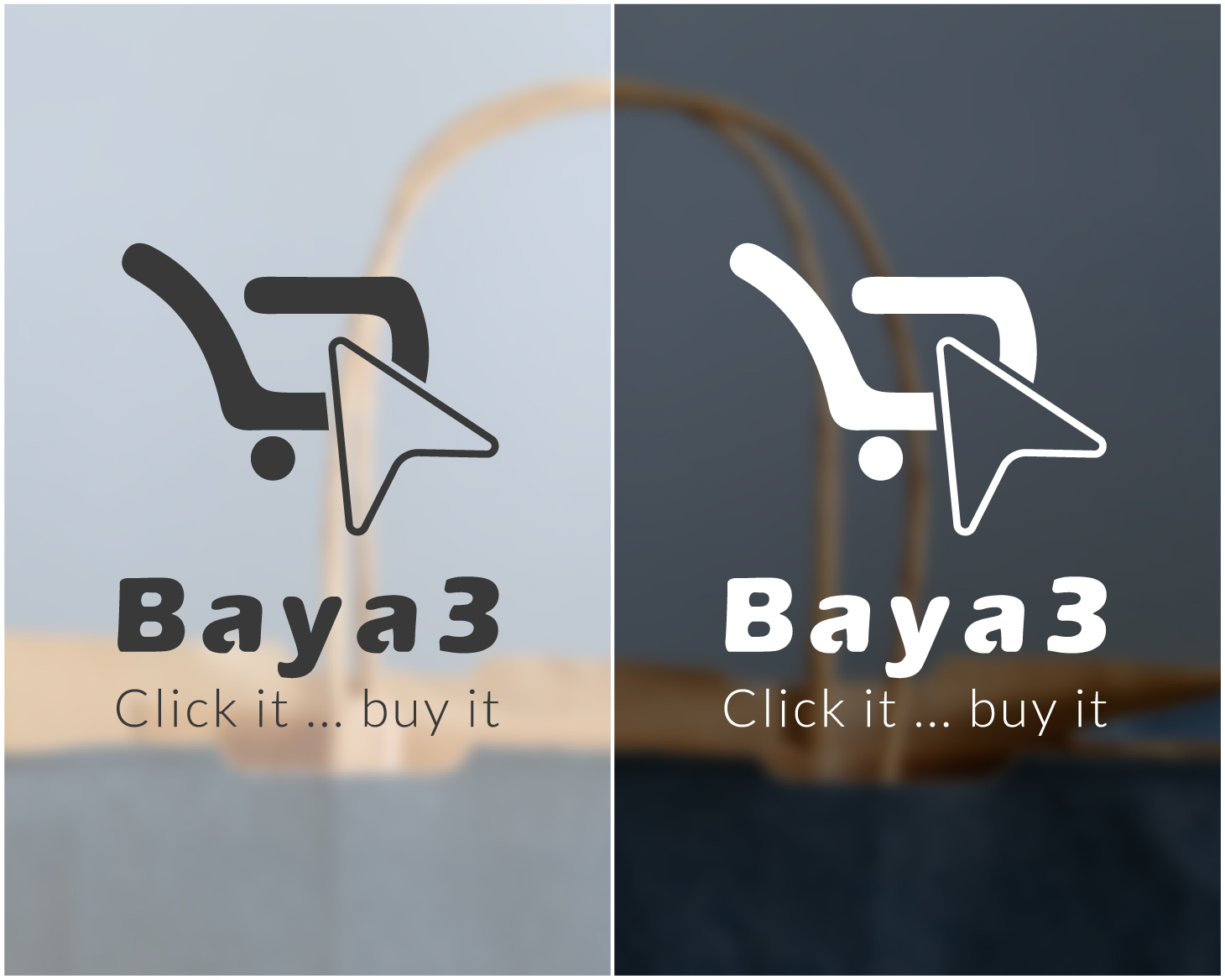 Baya3 1