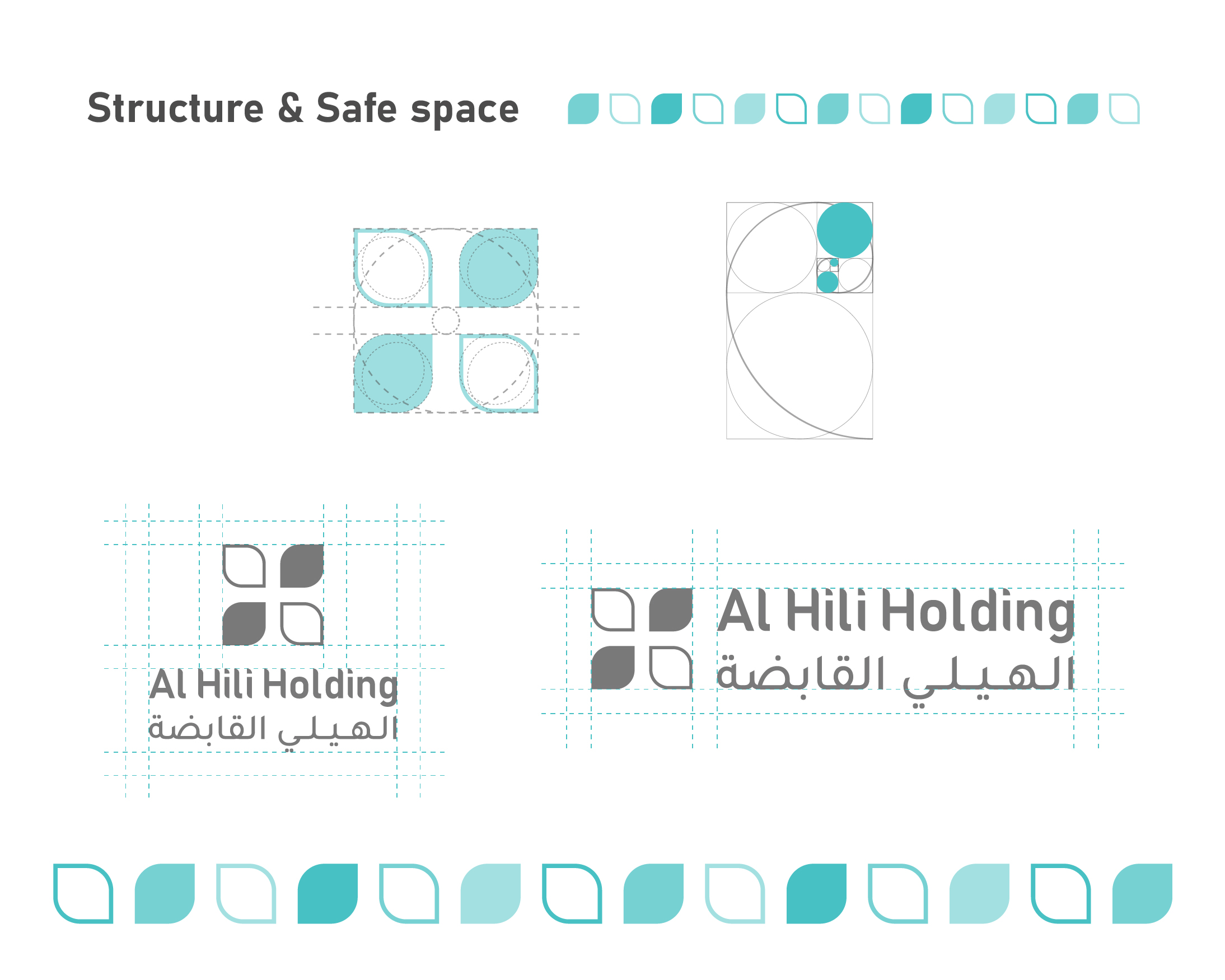 Alhili Holding Company